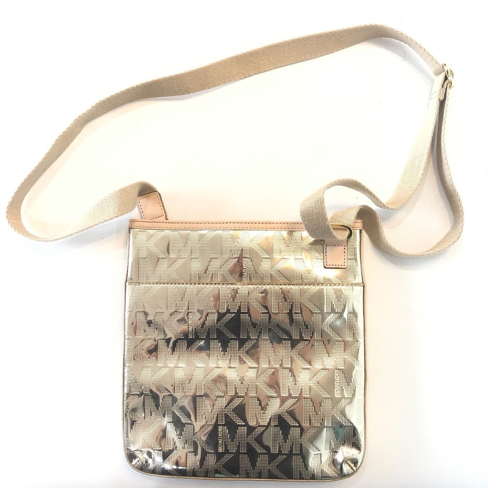 Mk Bag
